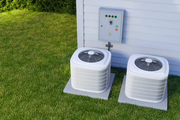 Best HVAC emergency services  in West Hollywood, CA