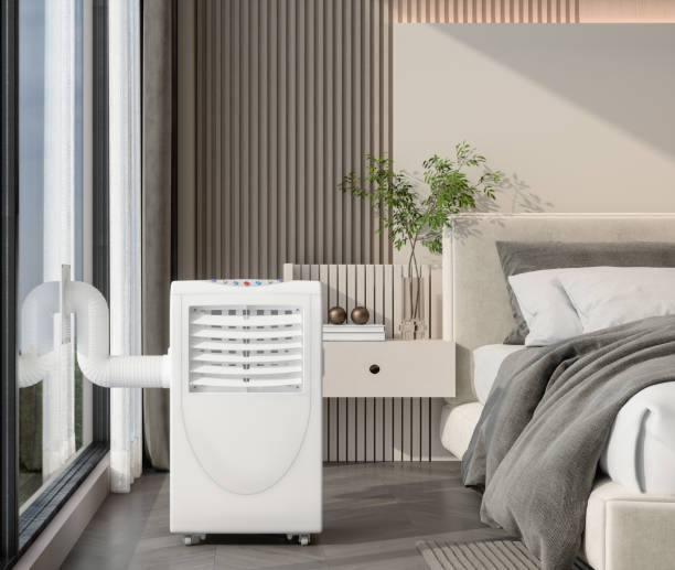 Best Affordable HVAC services  in West Hollywood, CA