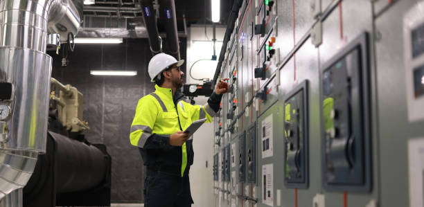 Best Local HVAC companies  in West Hollywood, CA