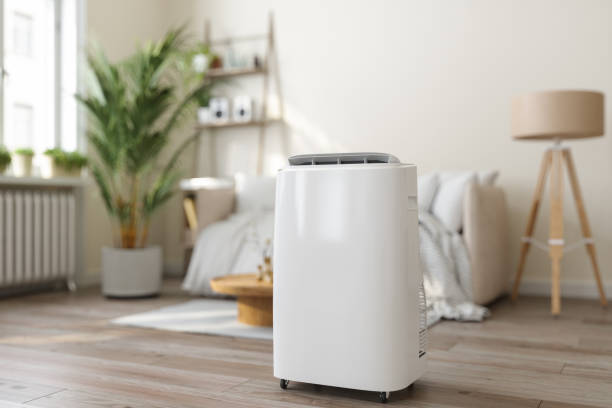 Best HVAC emergency services  in West Hollywood, CA